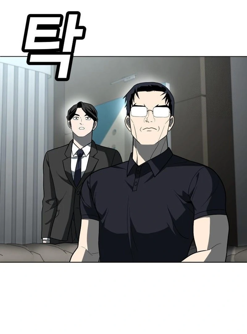 Plaything Chapter 32 Gambar 178