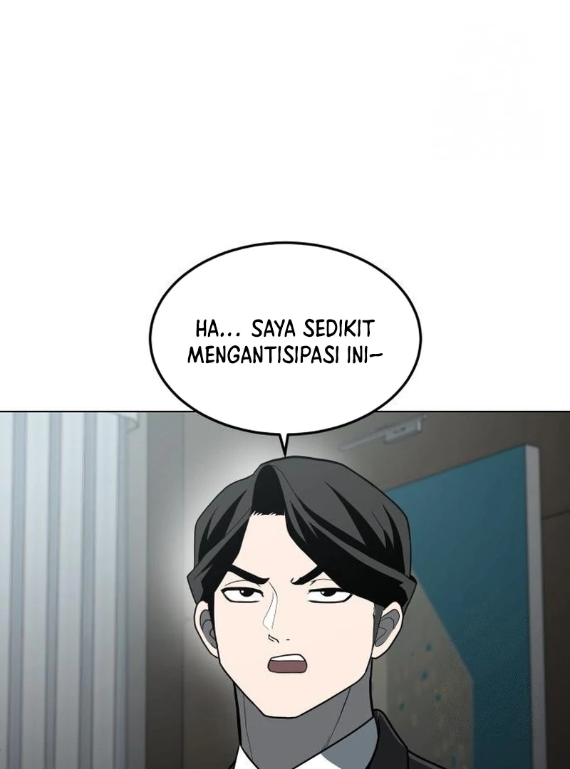 Plaything Chapter 32 Gambar 179