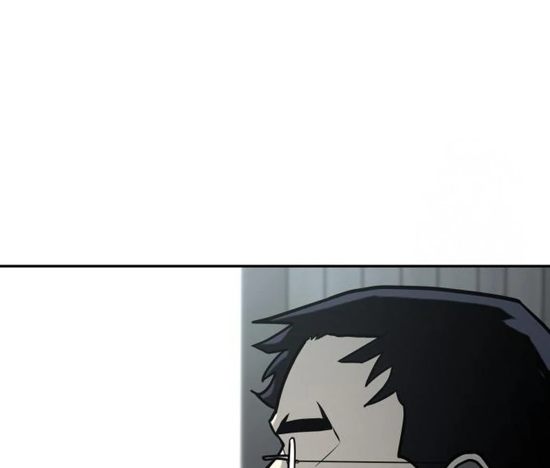 Plaything Chapter 32 Gambar 18