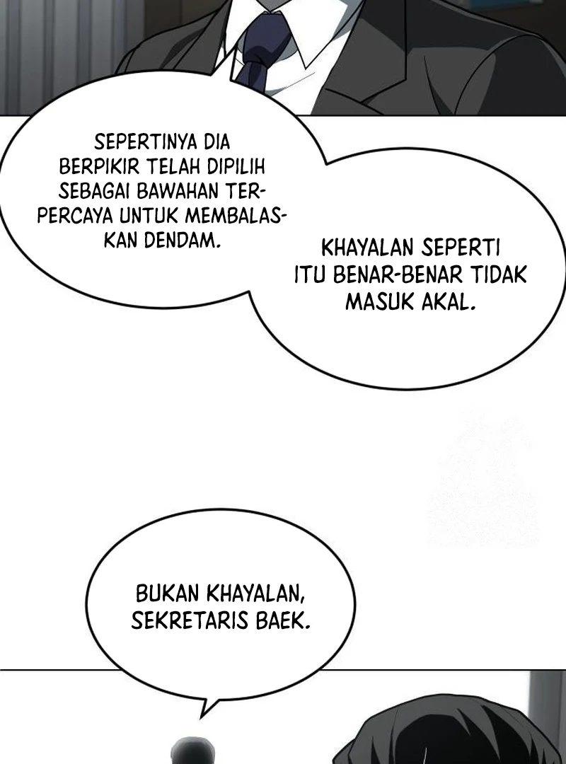 Plaything Chapter 32 Gambar 180