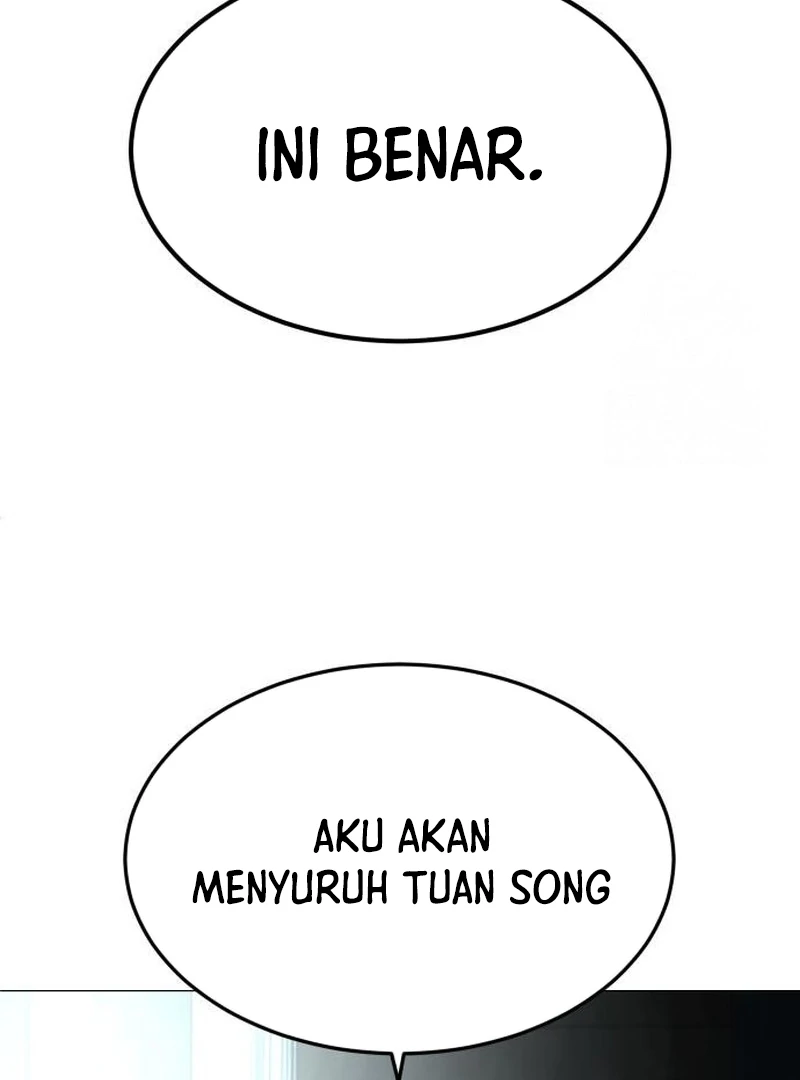 Plaything Chapter 32 Gambar 182