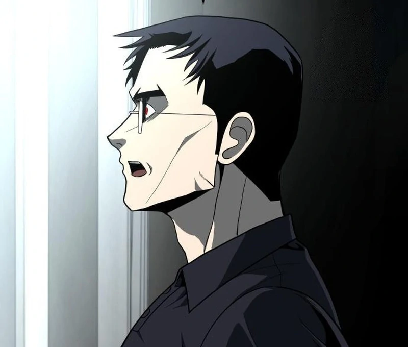 Plaything Chapter 32 Gambar 183