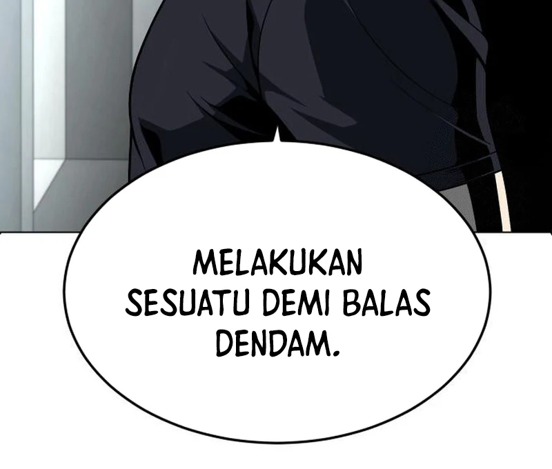 Plaything Chapter 32 Gambar 184