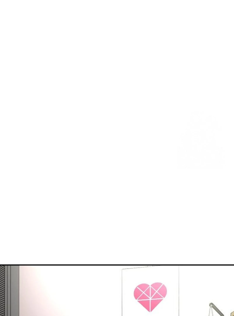 Plaything Chapter 32 Gambar 185