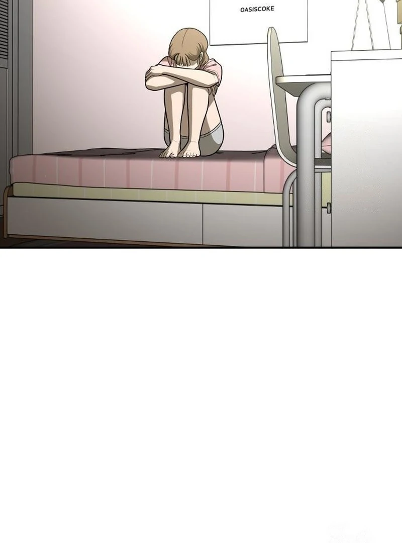 Plaything Chapter 32 Gambar 186