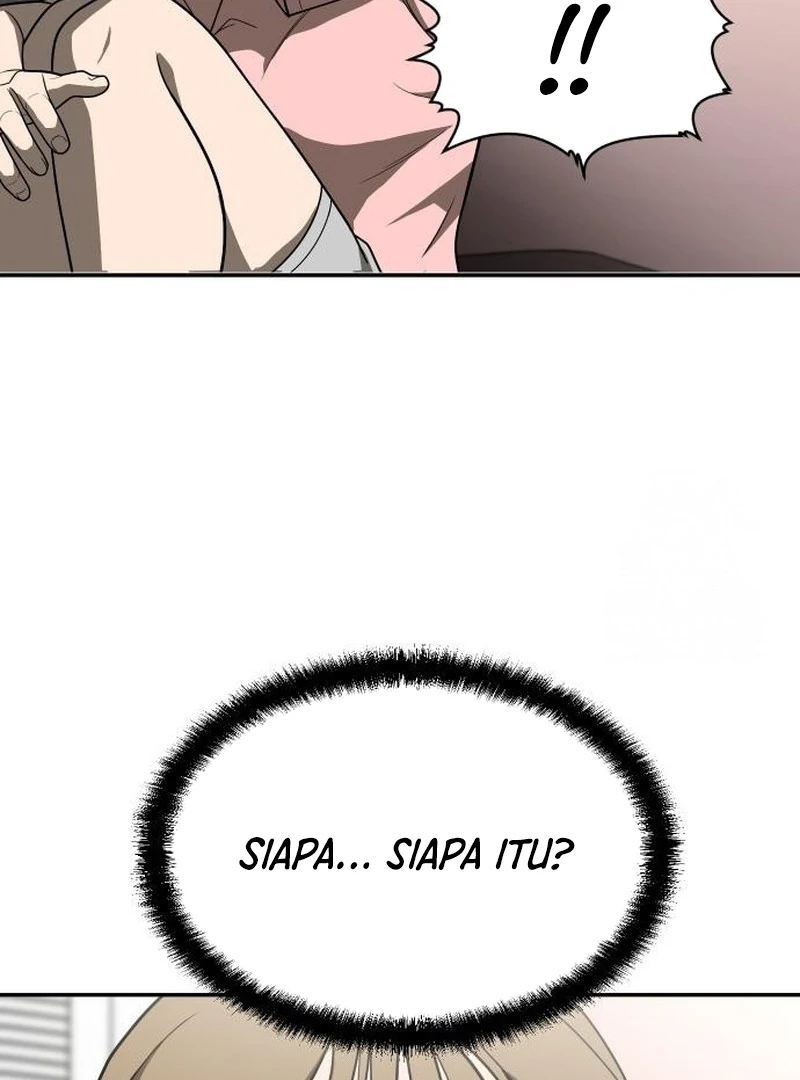 Plaything Chapter 32 Gambar 189