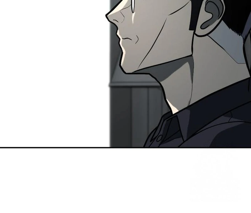 Plaything Chapter 32 Gambar 19