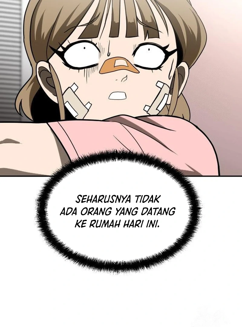 Plaything Chapter 32 Gambar 190