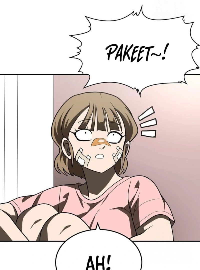 Plaything Chapter 32 Gambar 191