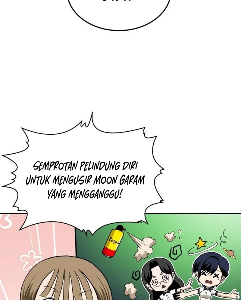 Plaything Chapter 32 Gambar 192