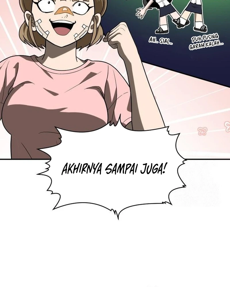 Plaything Chapter 32 Gambar 193