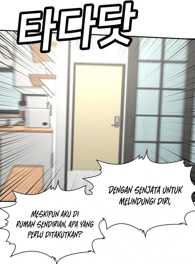 Plaything Chapter 32 Gambar 194