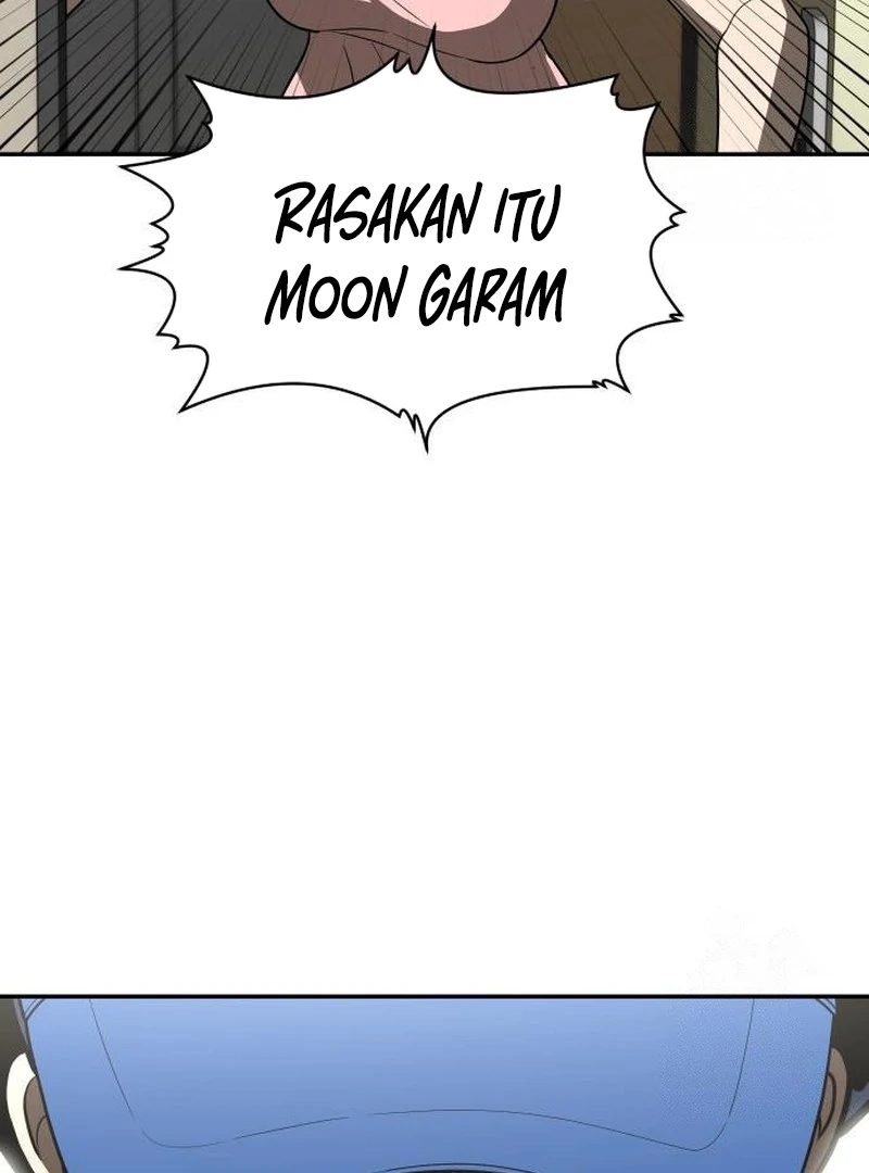 Plaything Chapter 32 Gambar 196