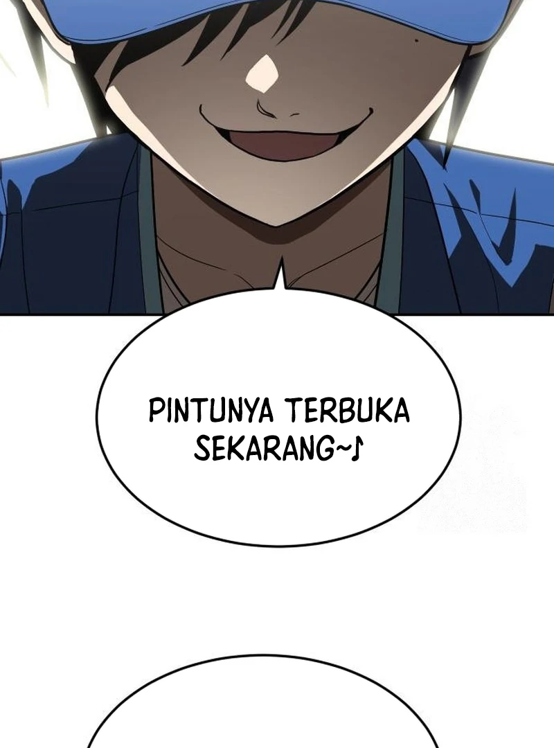 Plaything Chapter 32 Gambar 197