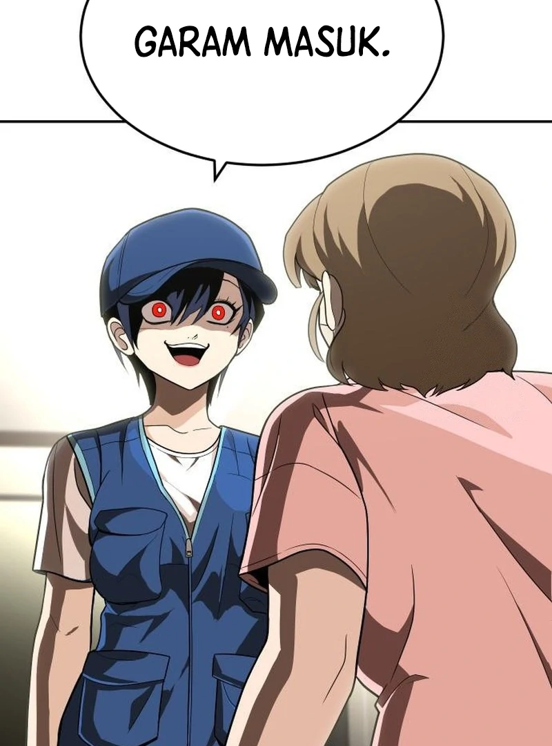 Plaything Chapter 32 Gambar 198