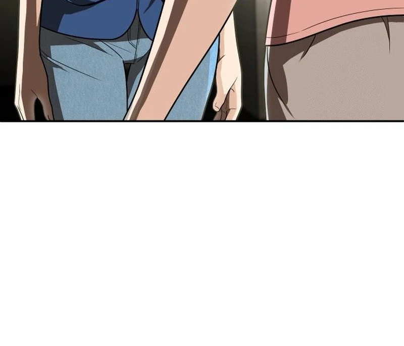 Plaything Chapter 32 Gambar 199