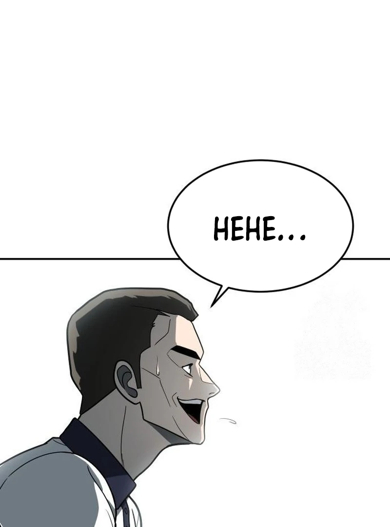 Plaything Chapter 32 Gambar 20