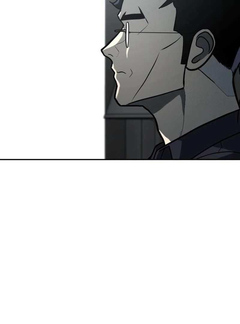 Plaything Chapter 32 Gambar 22