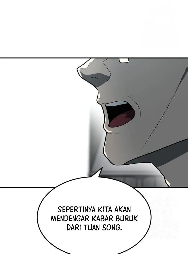 Plaything Chapter 32 Gambar 23