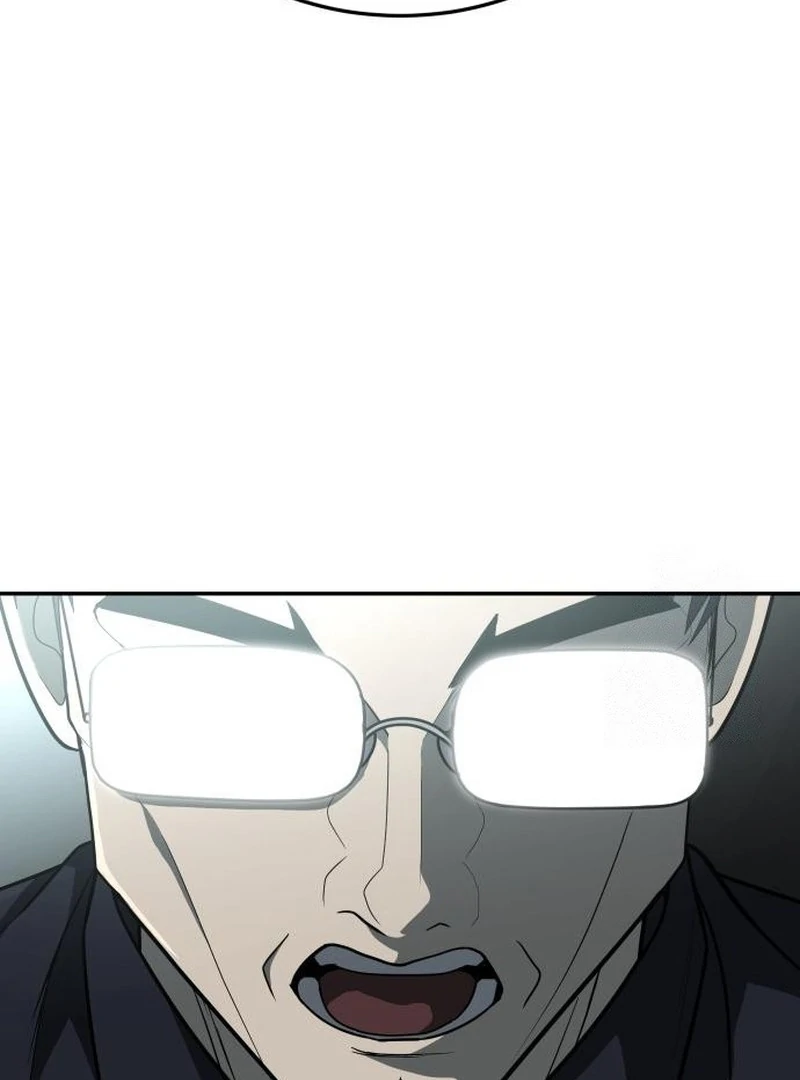 Plaything Chapter 32 Gambar 24