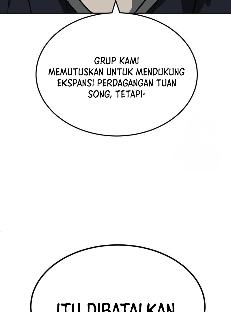 Plaything Chapter 32 Gambar 25