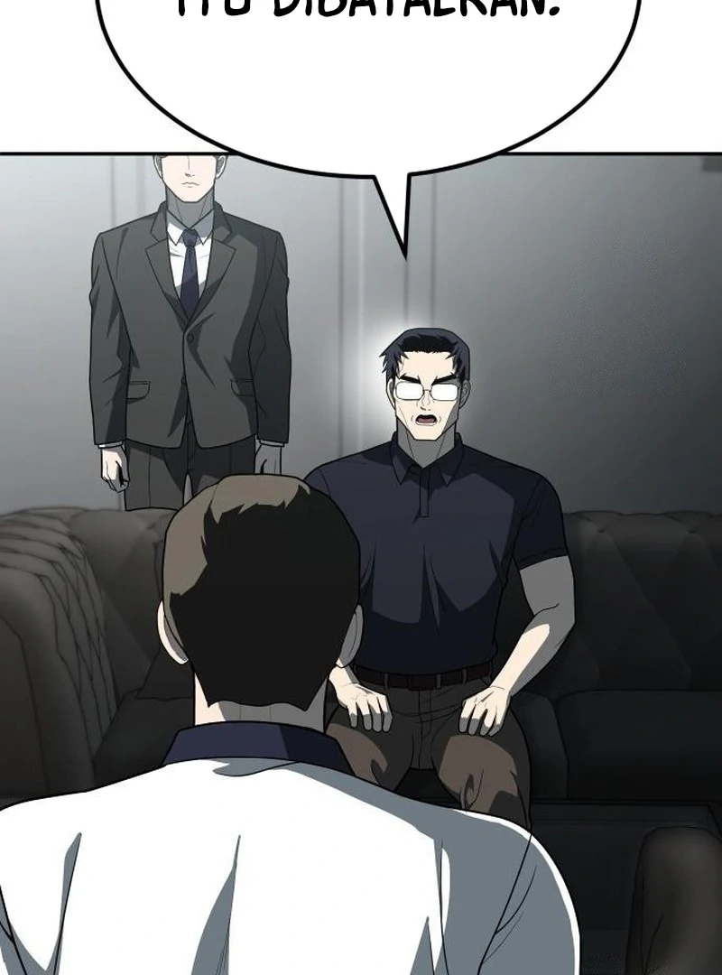 Plaything Chapter 32 Gambar 26