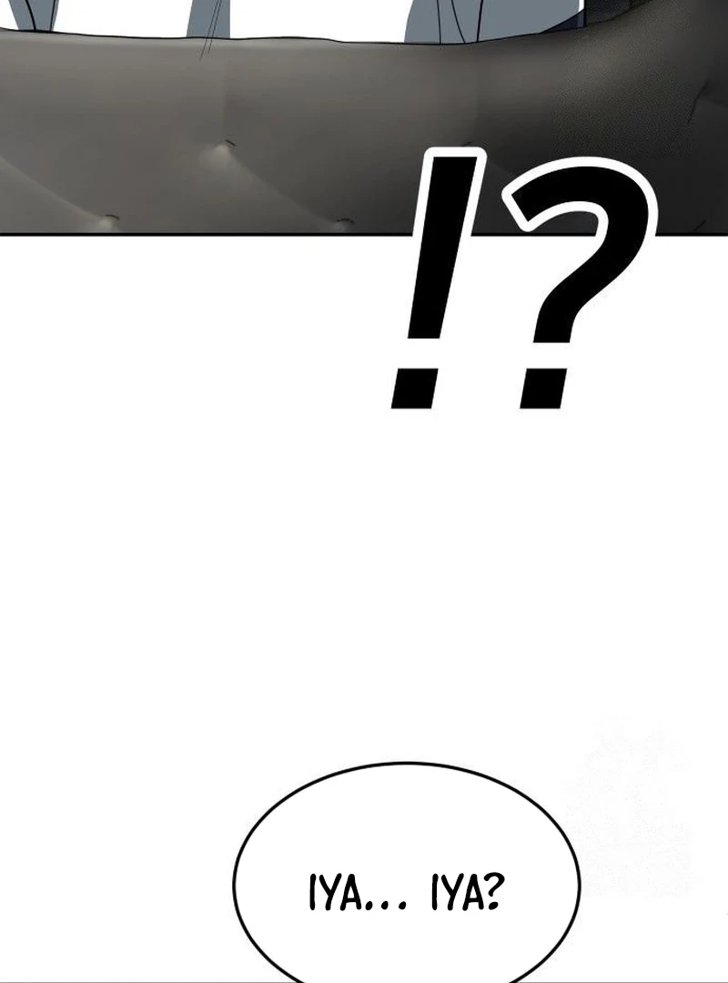 Plaything Chapter 32 Gambar 27