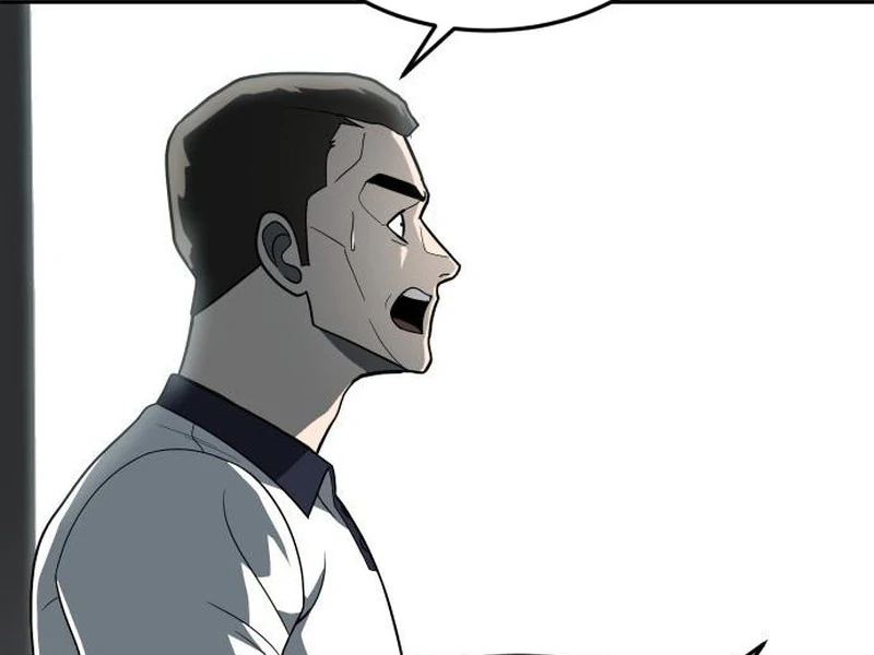 Plaything Chapter 32 Gambar 28