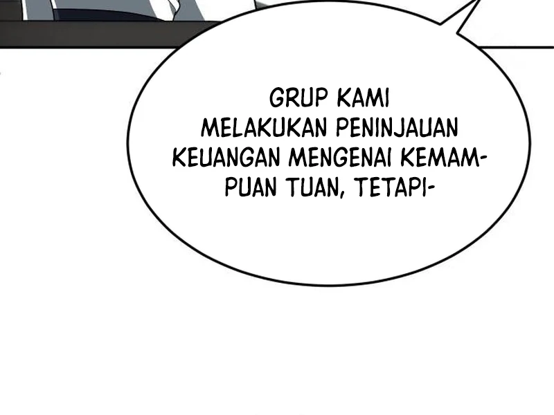 Plaything Chapter 32 Gambar 29