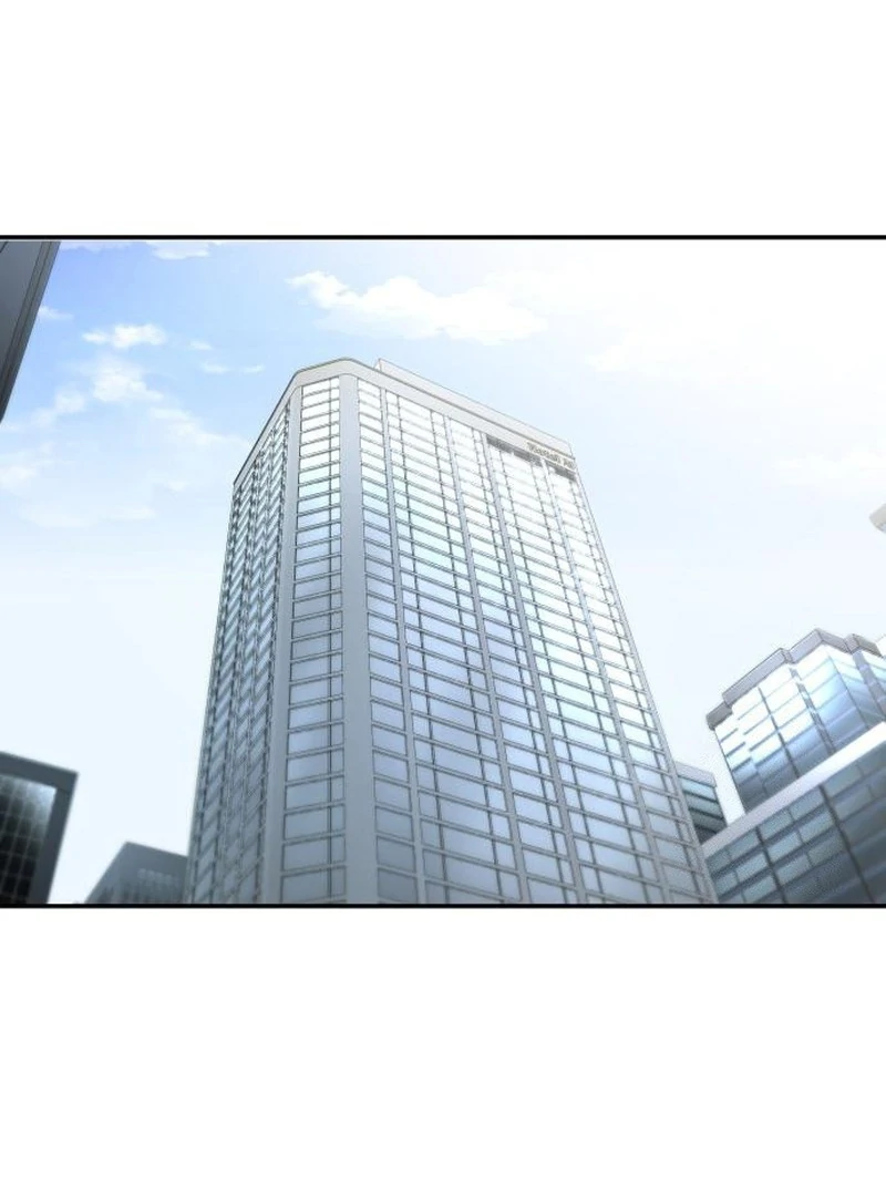 Plaything Chapter 32 Gambar 3