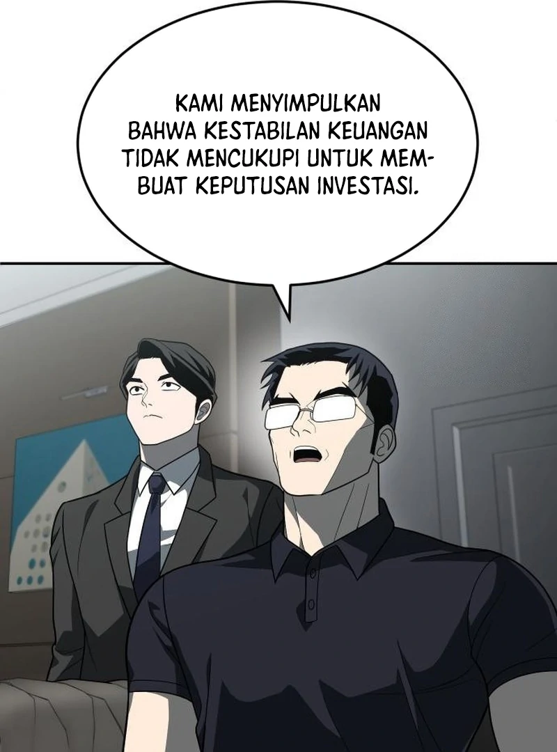 Plaything Chapter 32 Gambar 30