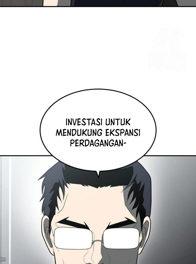 Plaything Chapter 32 Gambar 31