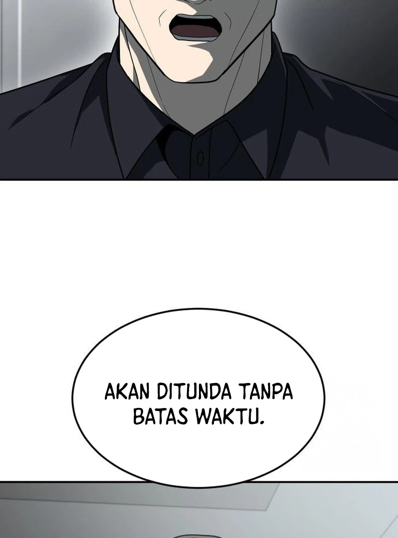 Plaything Chapter 32 Gambar 32