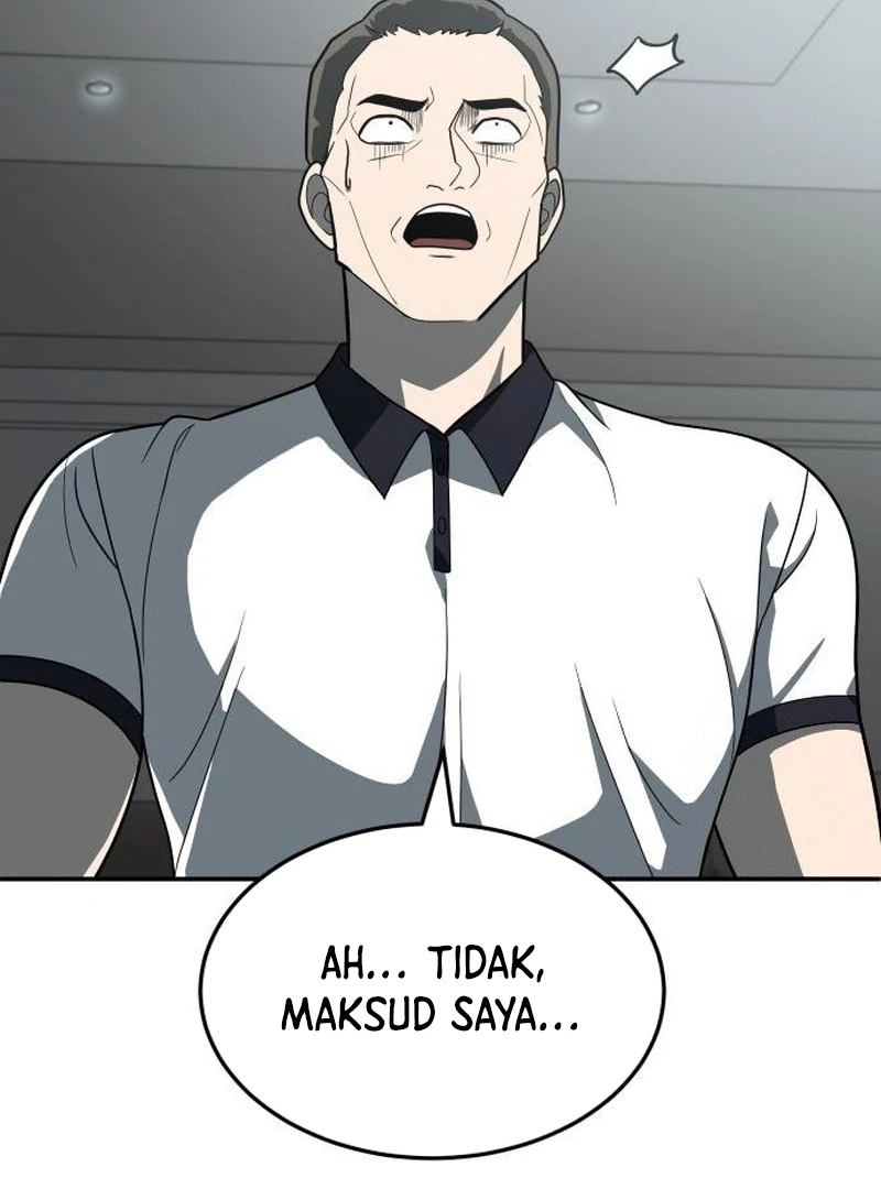 Plaything Chapter 32 Gambar 33