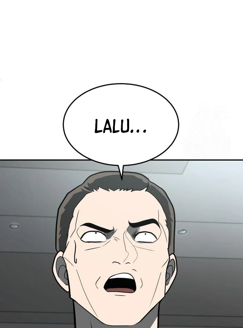 Plaything Chapter 32 Gambar 34