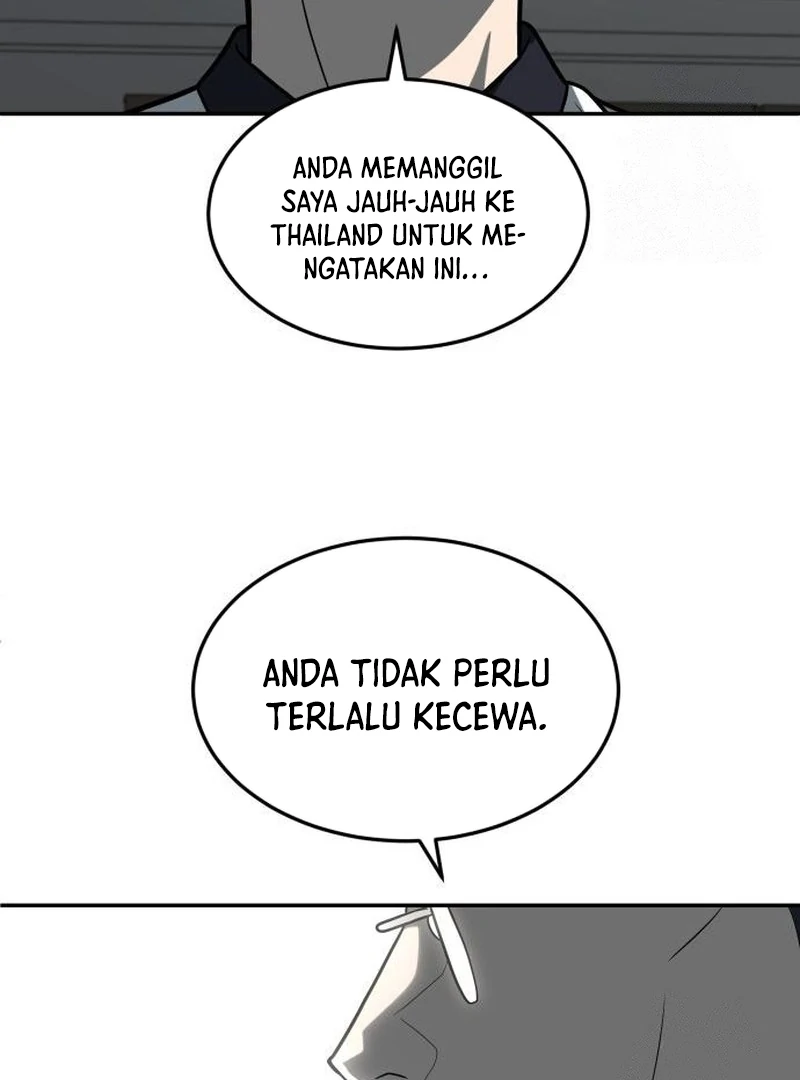 Plaything Chapter 32 Gambar 35