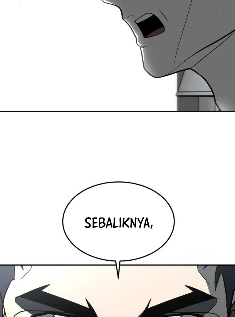 Plaything Chapter 32 Gambar 36