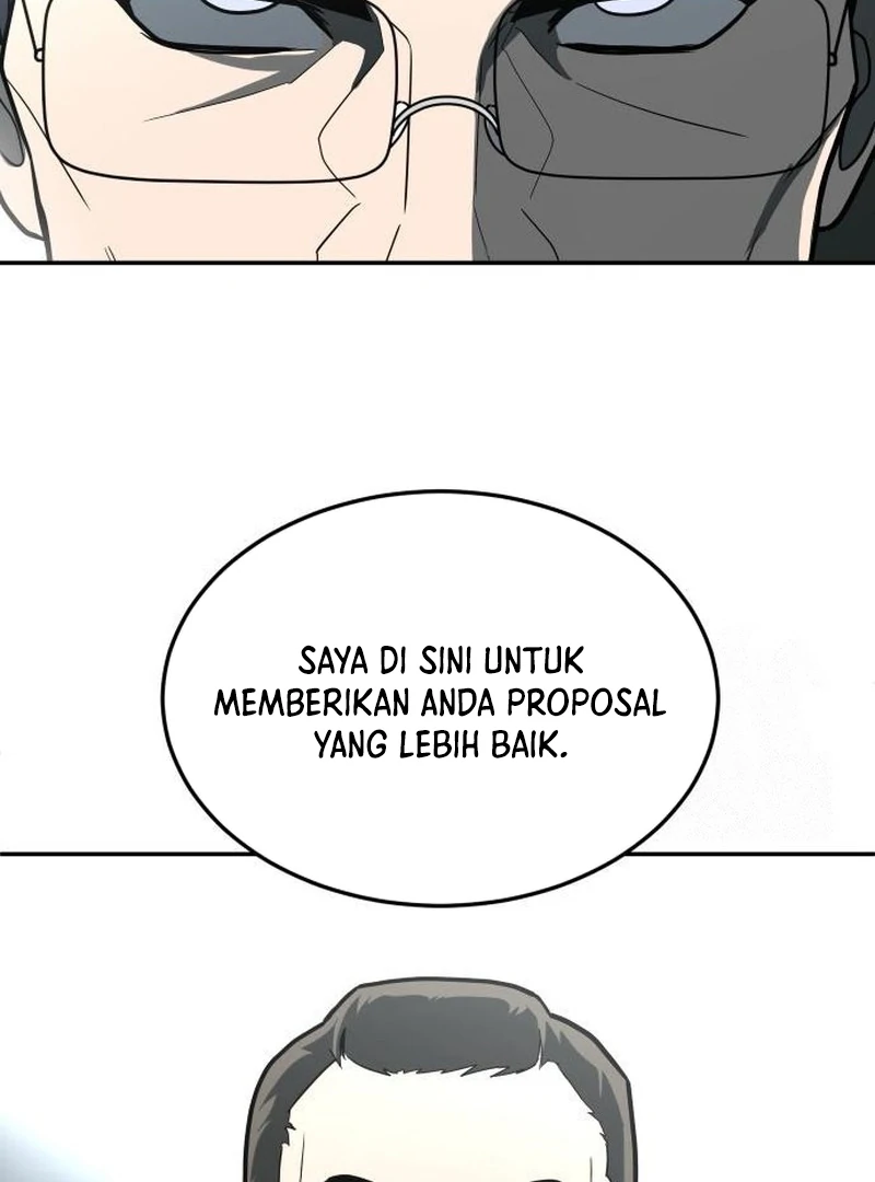 Plaything Chapter 32 Gambar 37