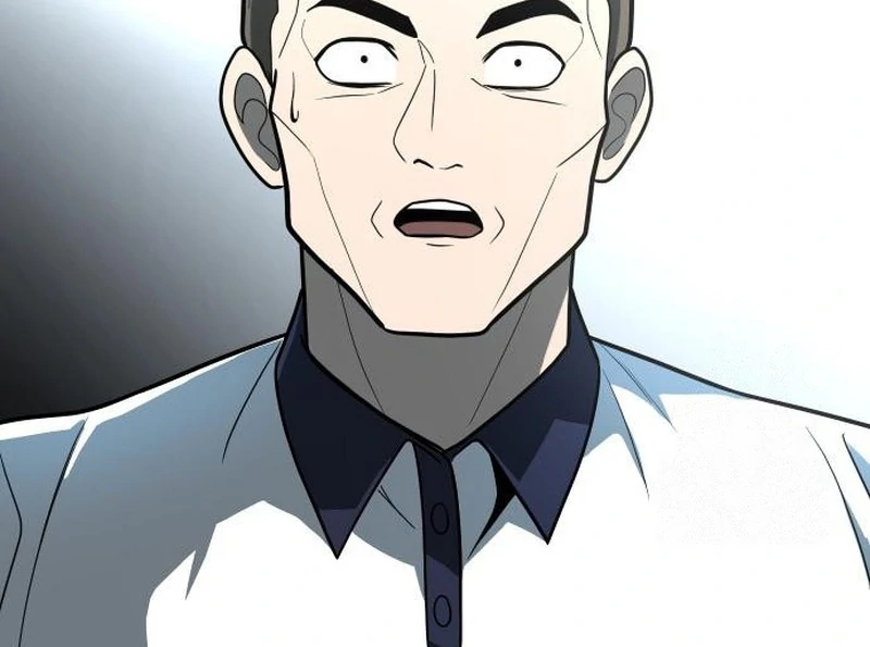 Plaything Chapter 32 Gambar 38