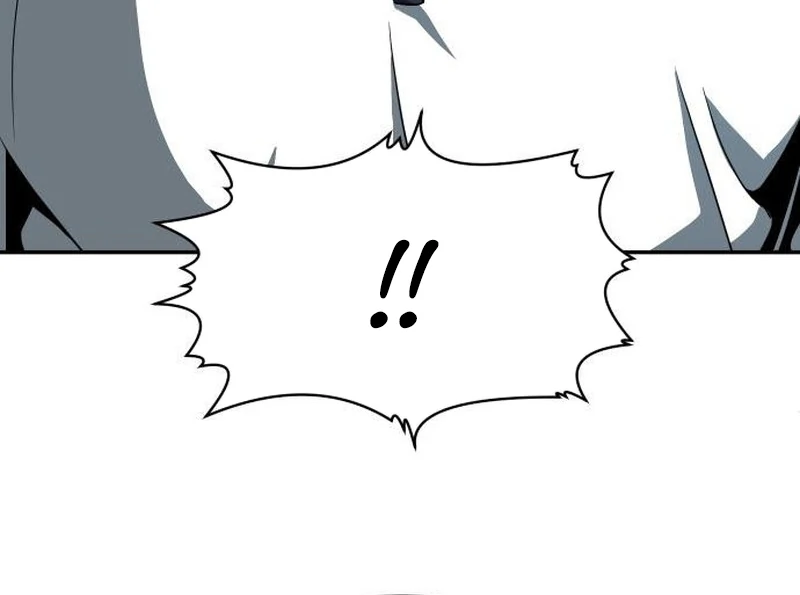 Plaything Chapter 32 Gambar 39