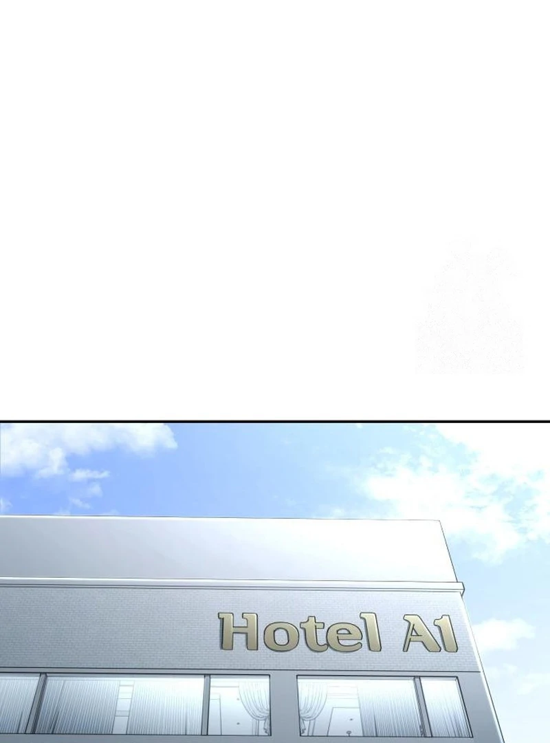 Plaything Chapter 32 Gambar 4