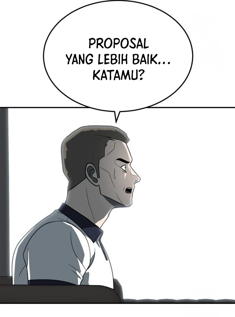 Plaything Chapter 32 Gambar 40