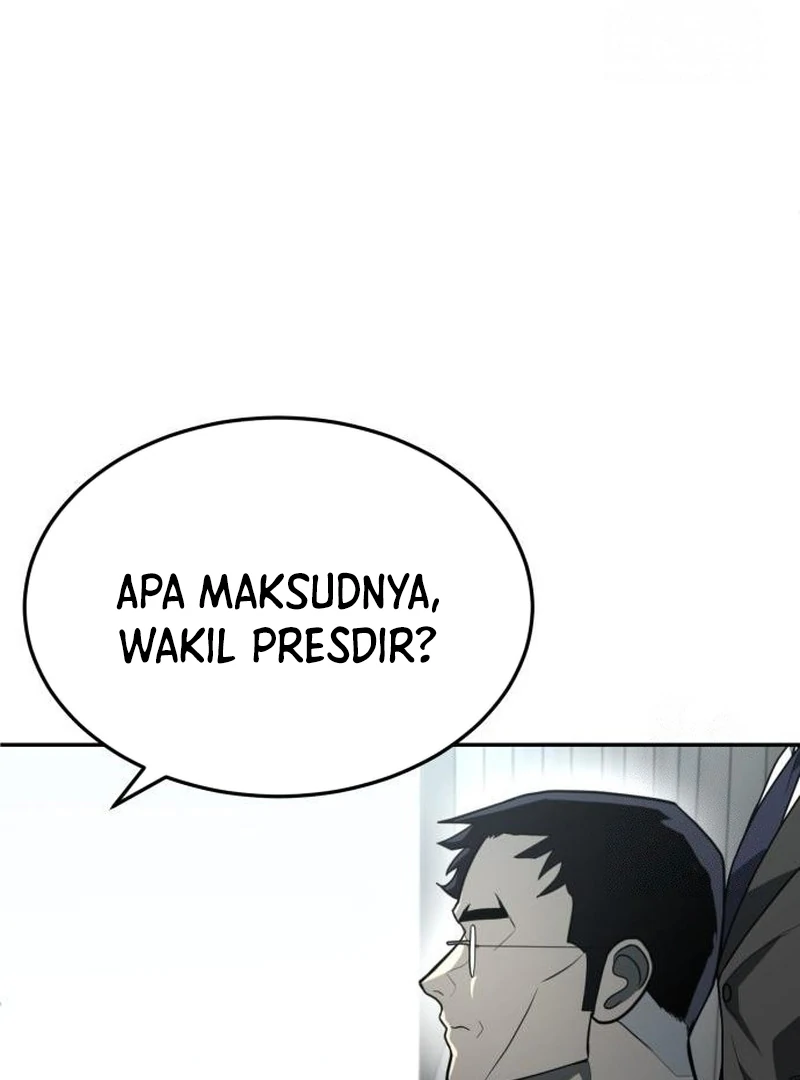 Plaything Chapter 32 Gambar 41