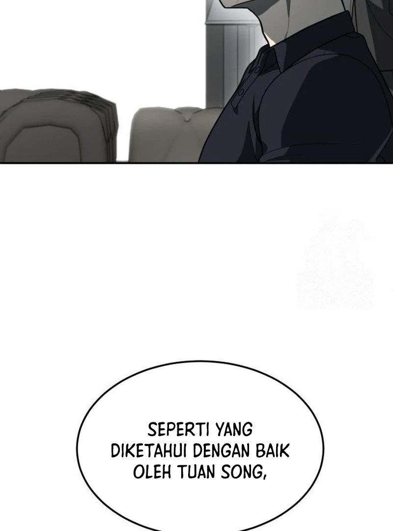 Plaything Chapter 32 Gambar 42