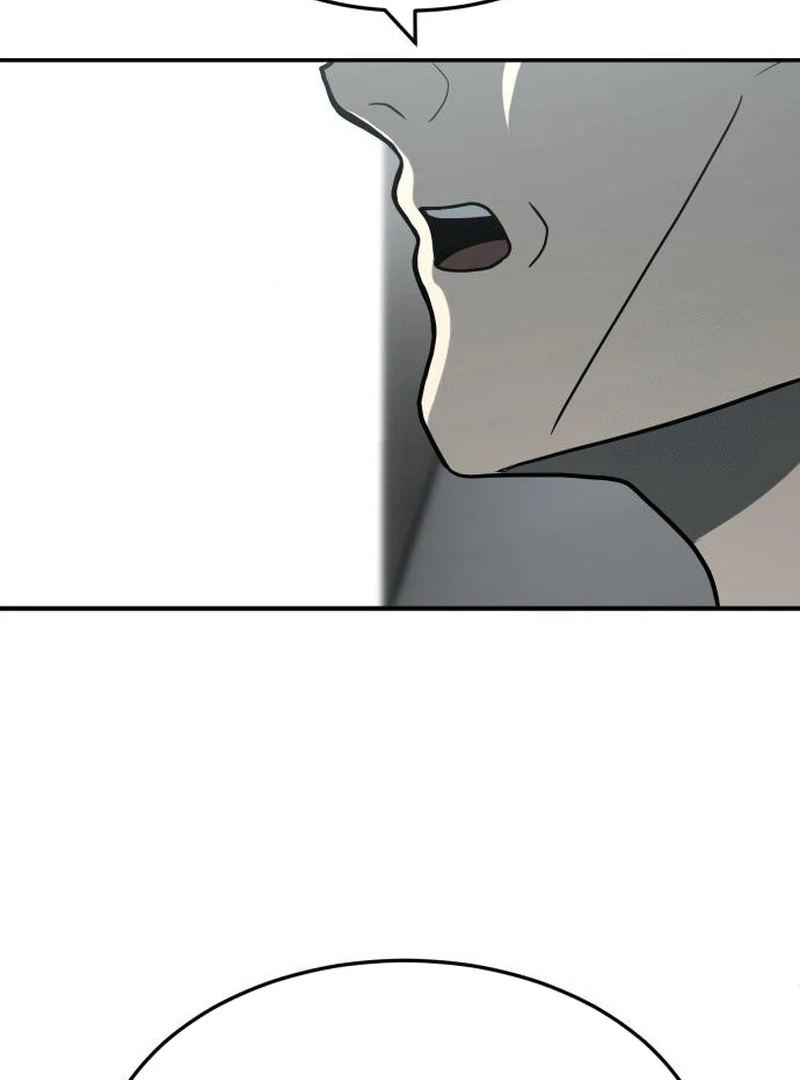 Plaything Chapter 32 Gambar 43