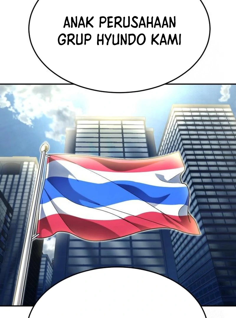 Plaything Chapter 32 Gambar 44