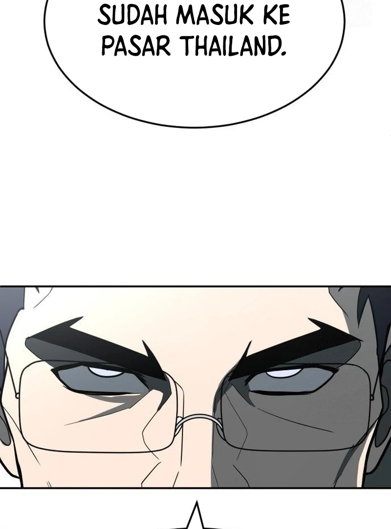 Plaything Chapter 32 Gambar 45