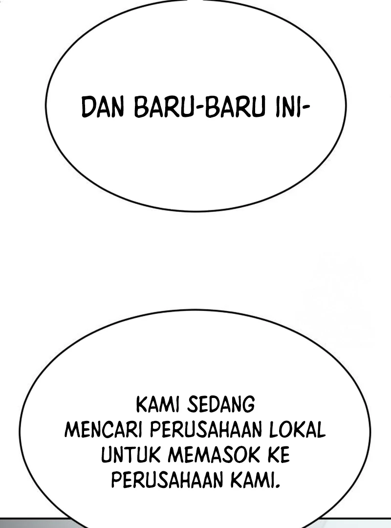 Plaything Chapter 32 Gambar 46