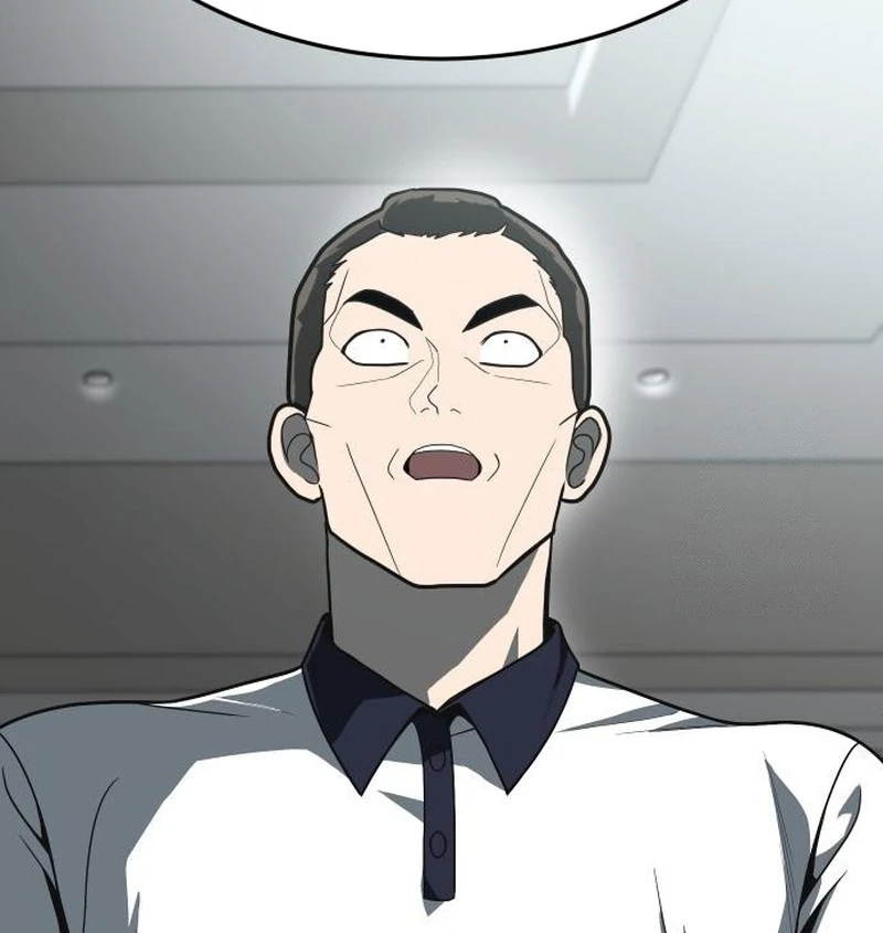 Plaything Chapter 32 Gambar 47