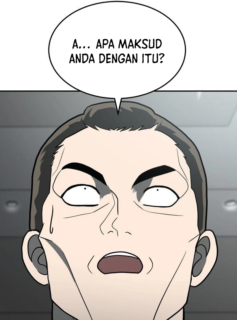 Plaything Chapter 32 Gambar 49
